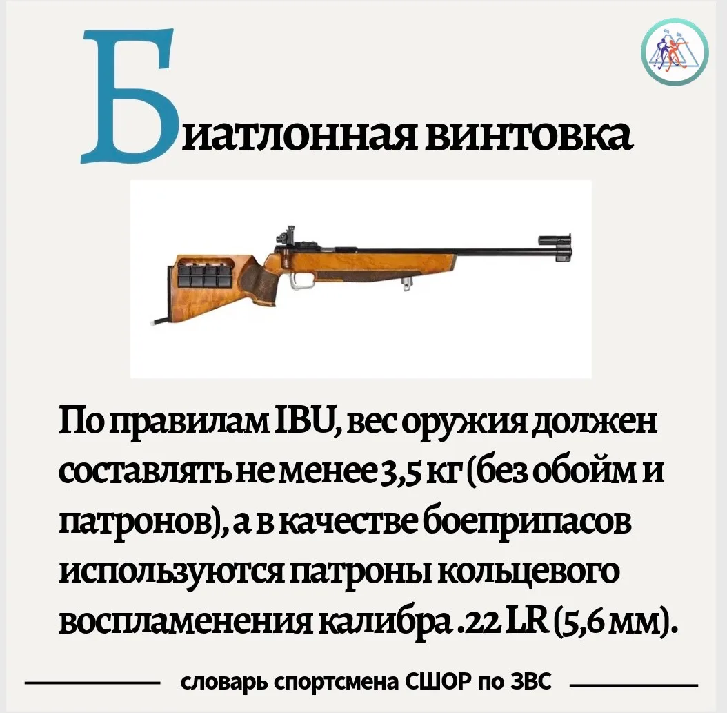 Любой спорт — это не только физическое напряжение и тактика, но и свой особый язык.