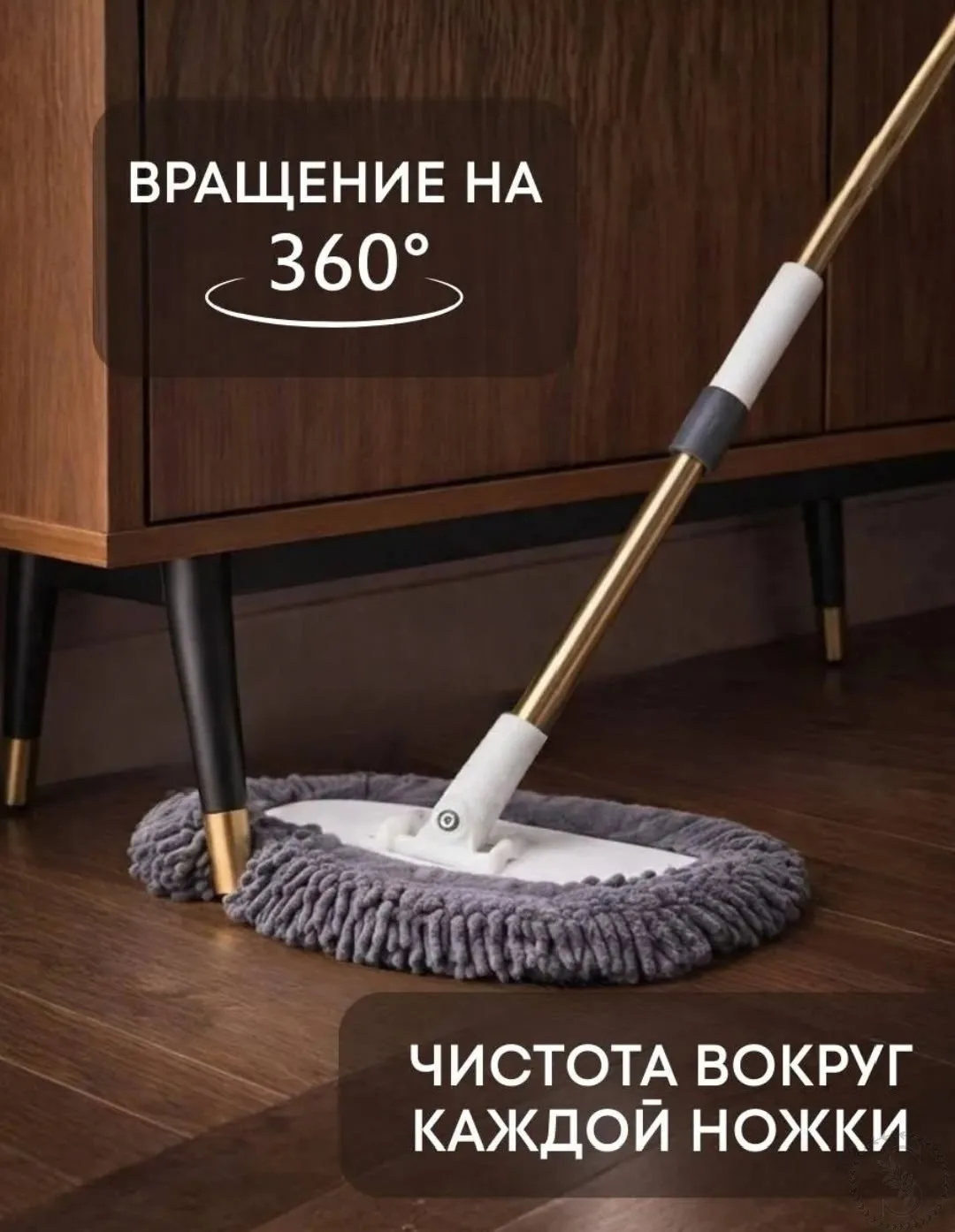 https://vk.com/photo-184814919_493552360