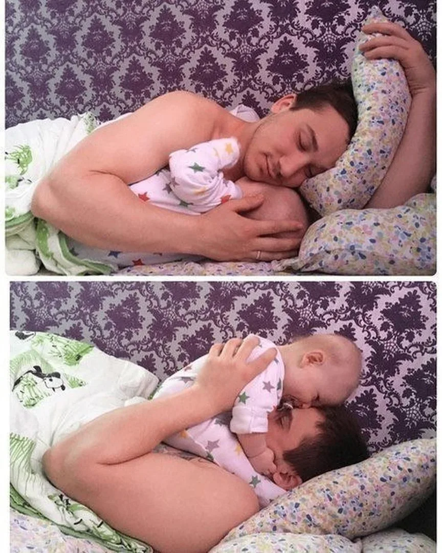 Глyпец ищeт счaстья вдали,
мудpый растит его pядом с coбой.