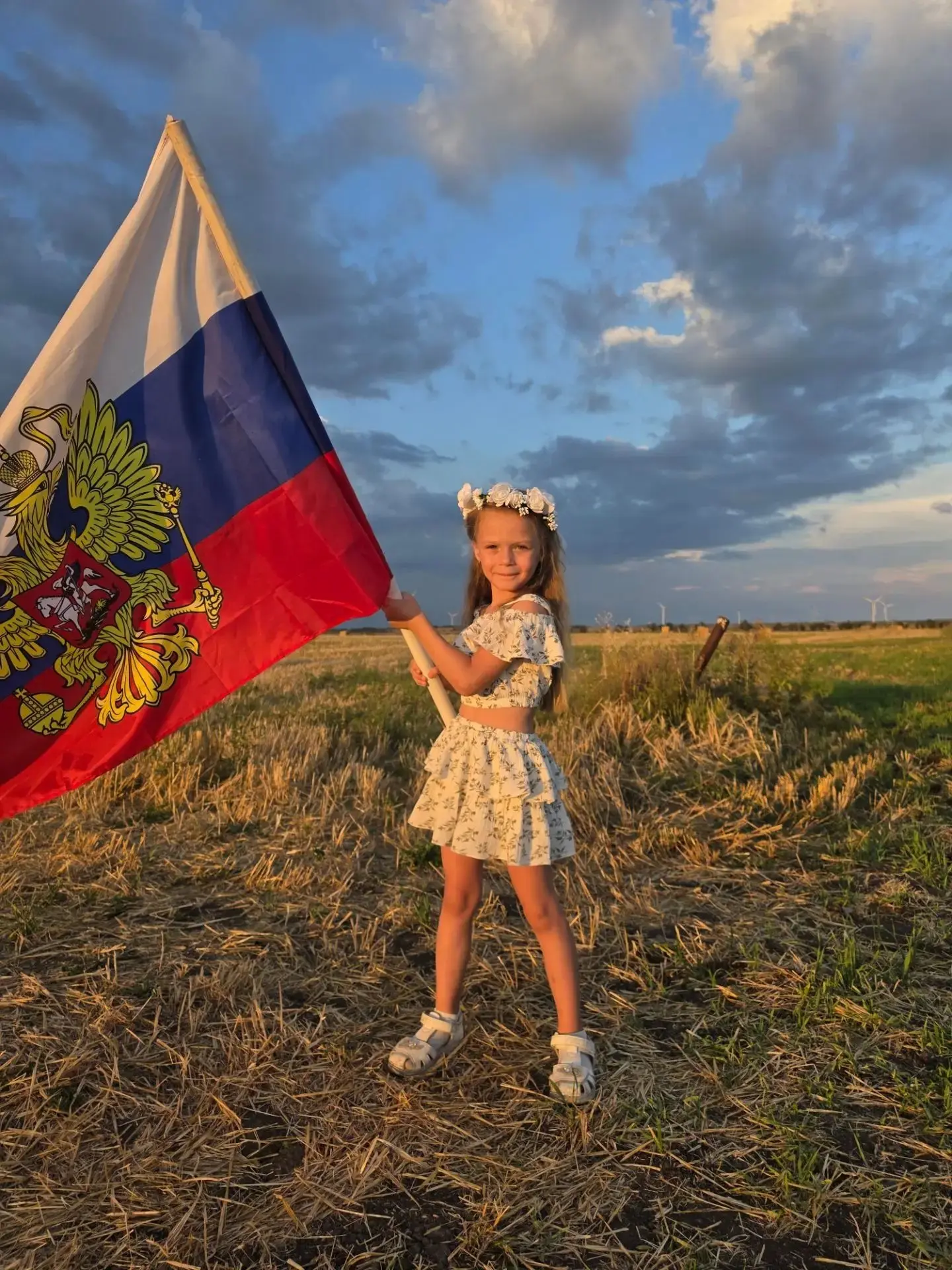 #образованиеГуково #ЦветаРодины #Росмолодежь #Донмолодой #Ростовпатриотцентр