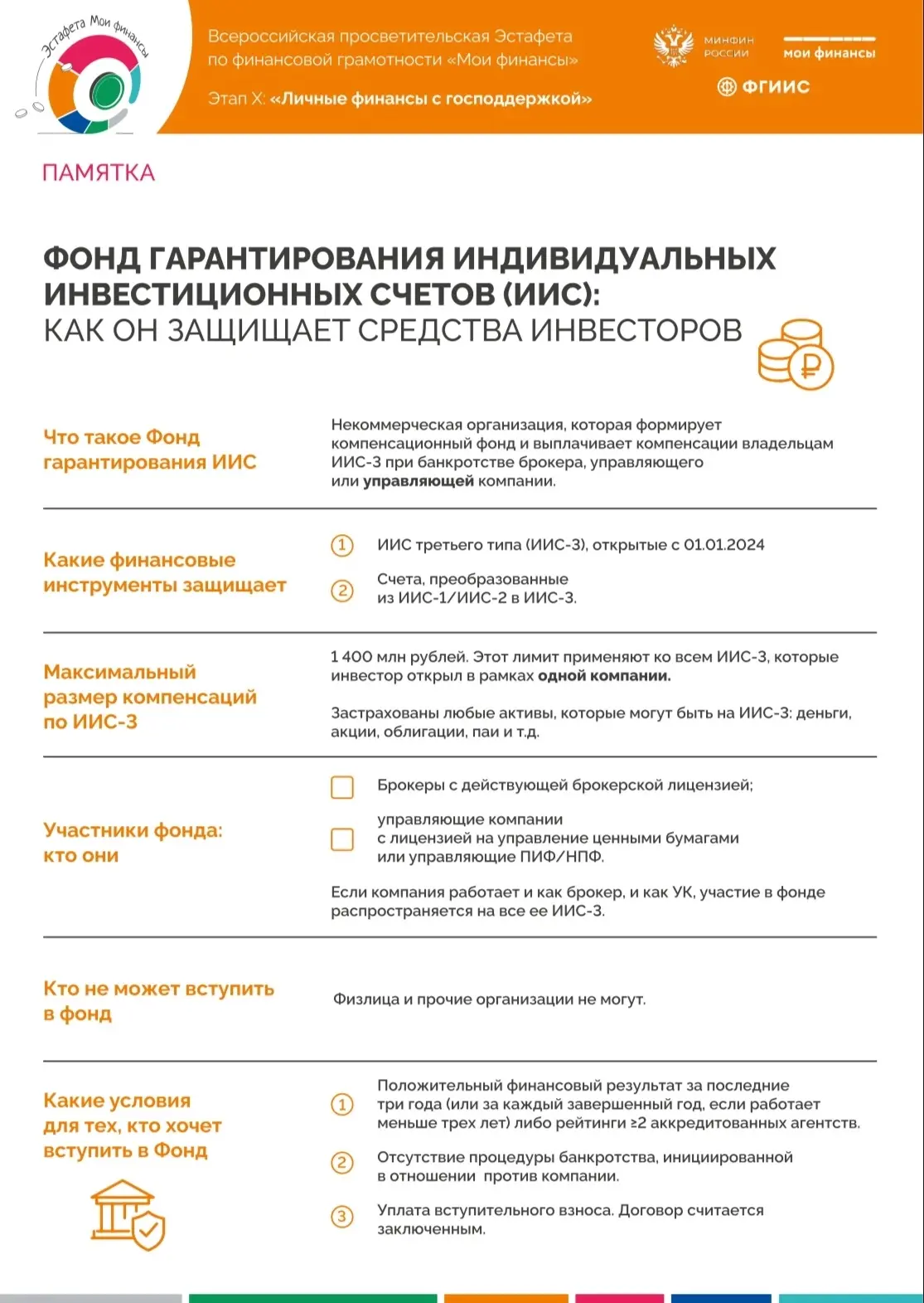 #Гуково#ЗАГСГуково