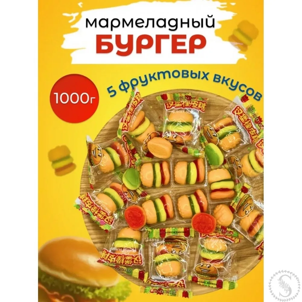 https://vk.com/photo-184814919_493969498