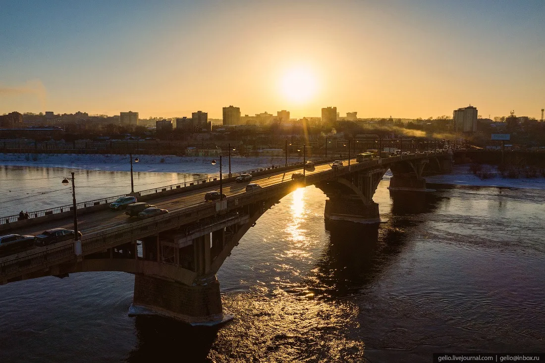 Доброе утро! ☀️