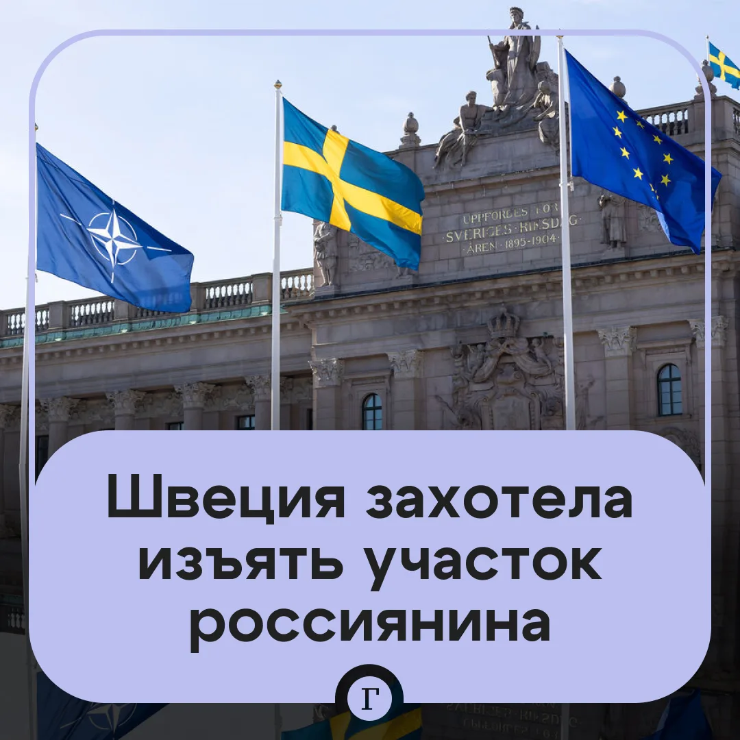Изображение 1 к публикации «Газета | Новости»