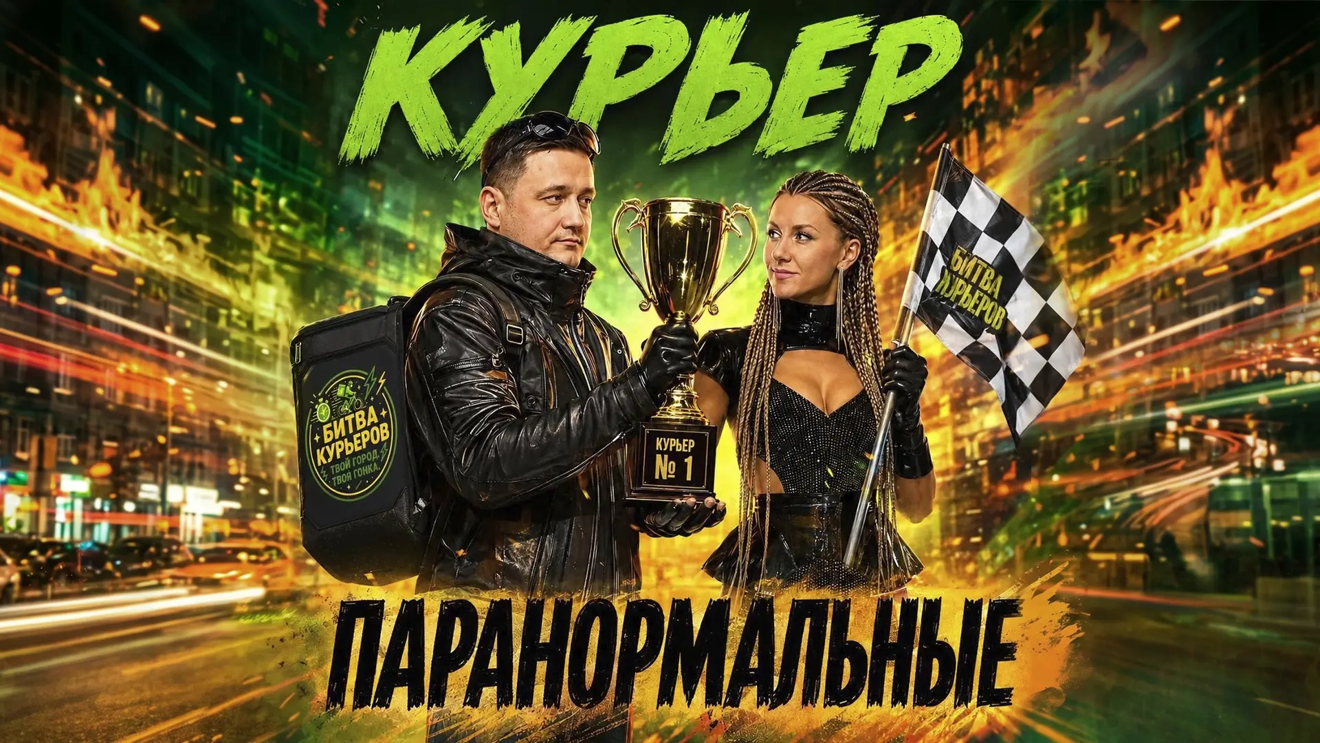 ЛЕГЕНДАРНЫЙ КЛИП 🤩✨💯