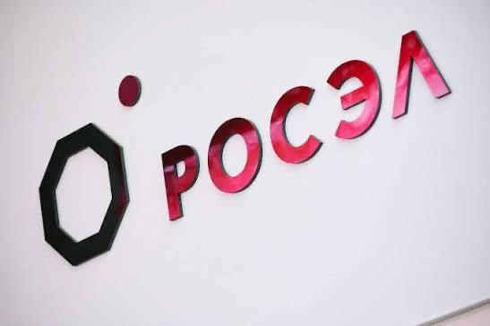 Ростех запускает серийное производство «умного» радара для обнаружения атак БПЛА