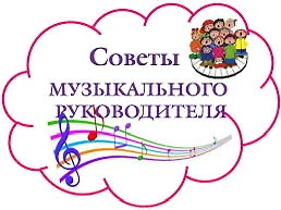 https://vkvideo.ru/video-227500210_456239094