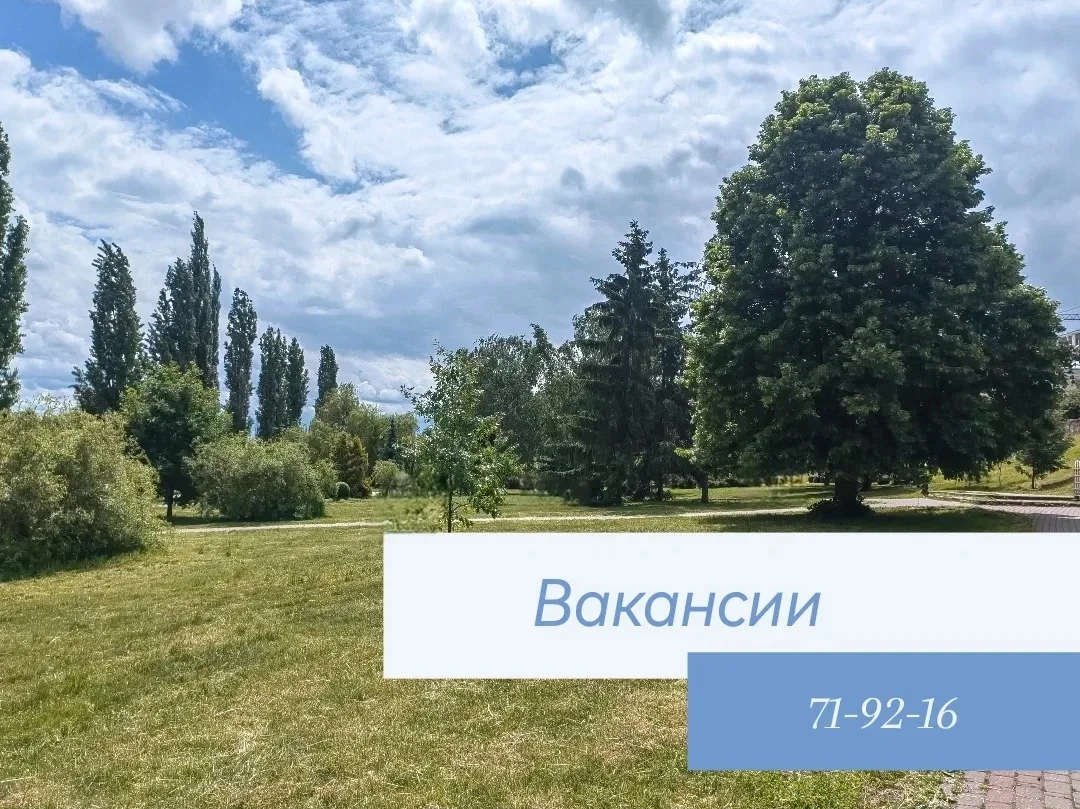 Добрый день!🌿