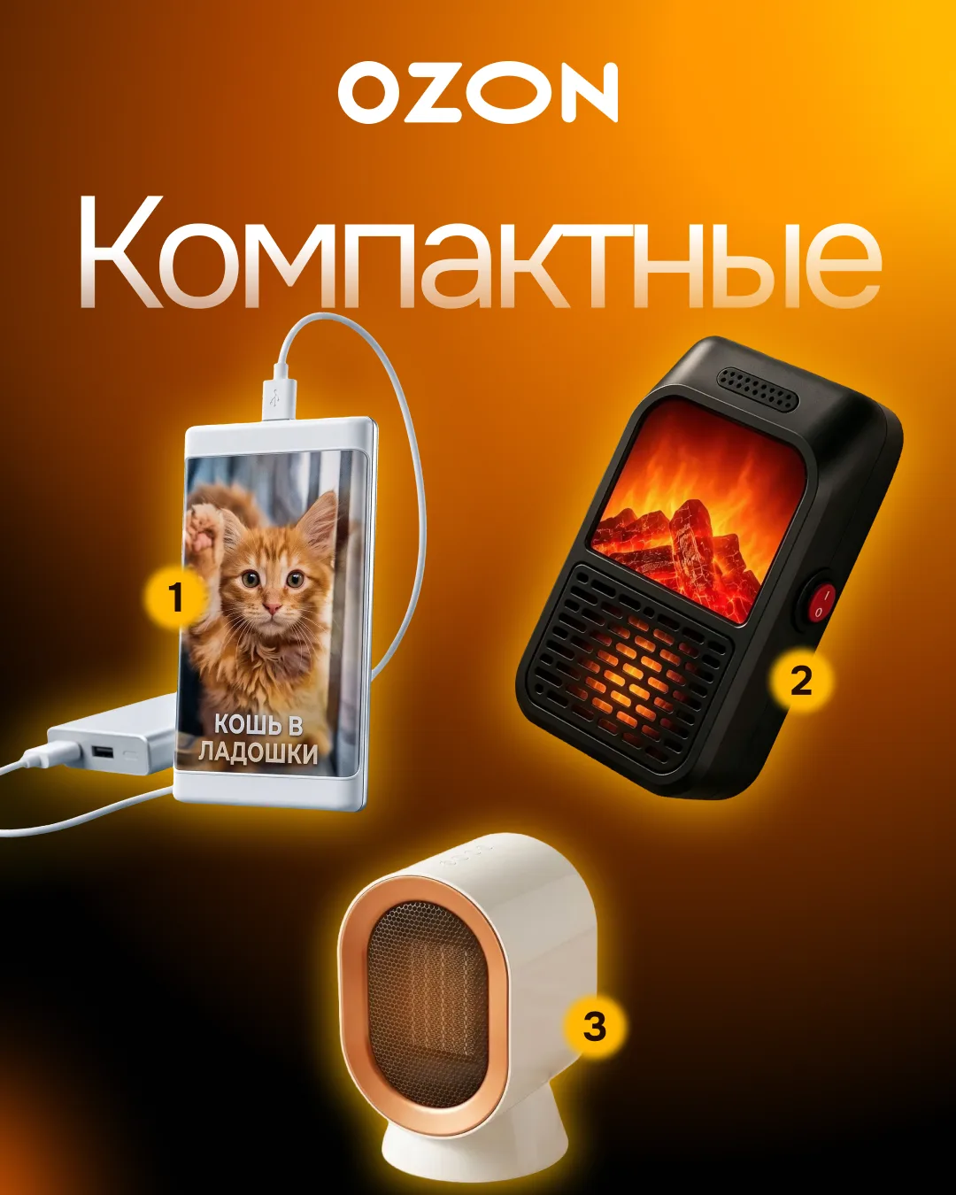 Изображение 2 к публикации «OZON»