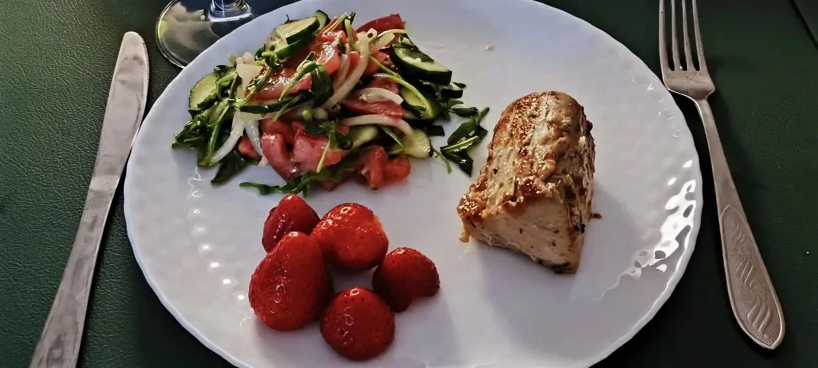 Наконец-то пятница🥳