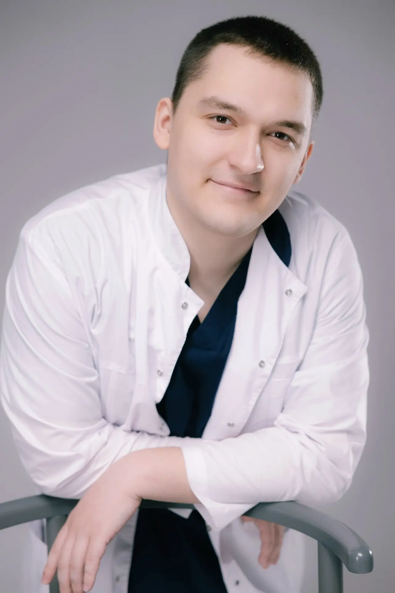 🏥 Кадровое укрепление стоматологической службы Воткинска!