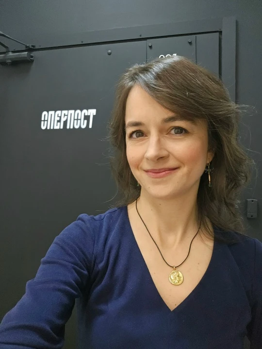 8 месяцев китайского для малышей: реальность и результаты