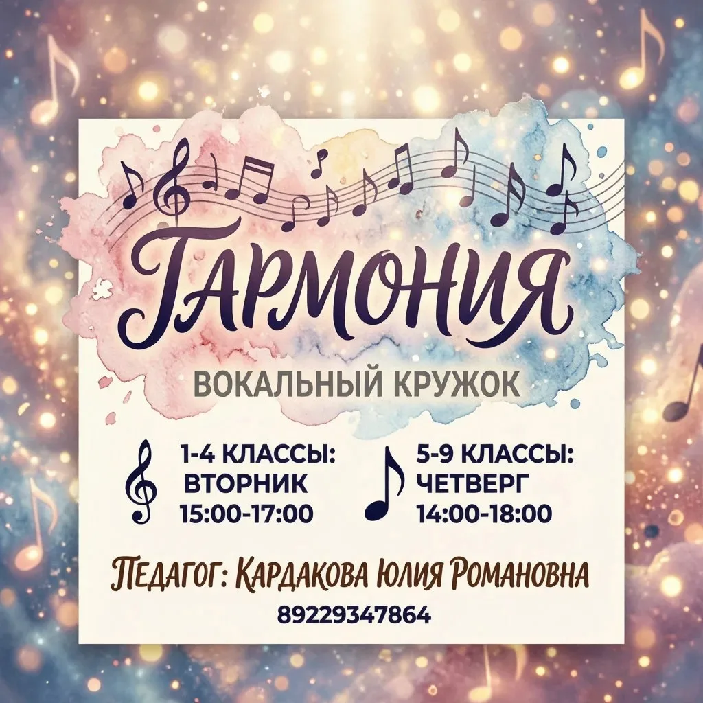 Внимание уважаемые родители и обучающиеся 2 корпуса Лицея!