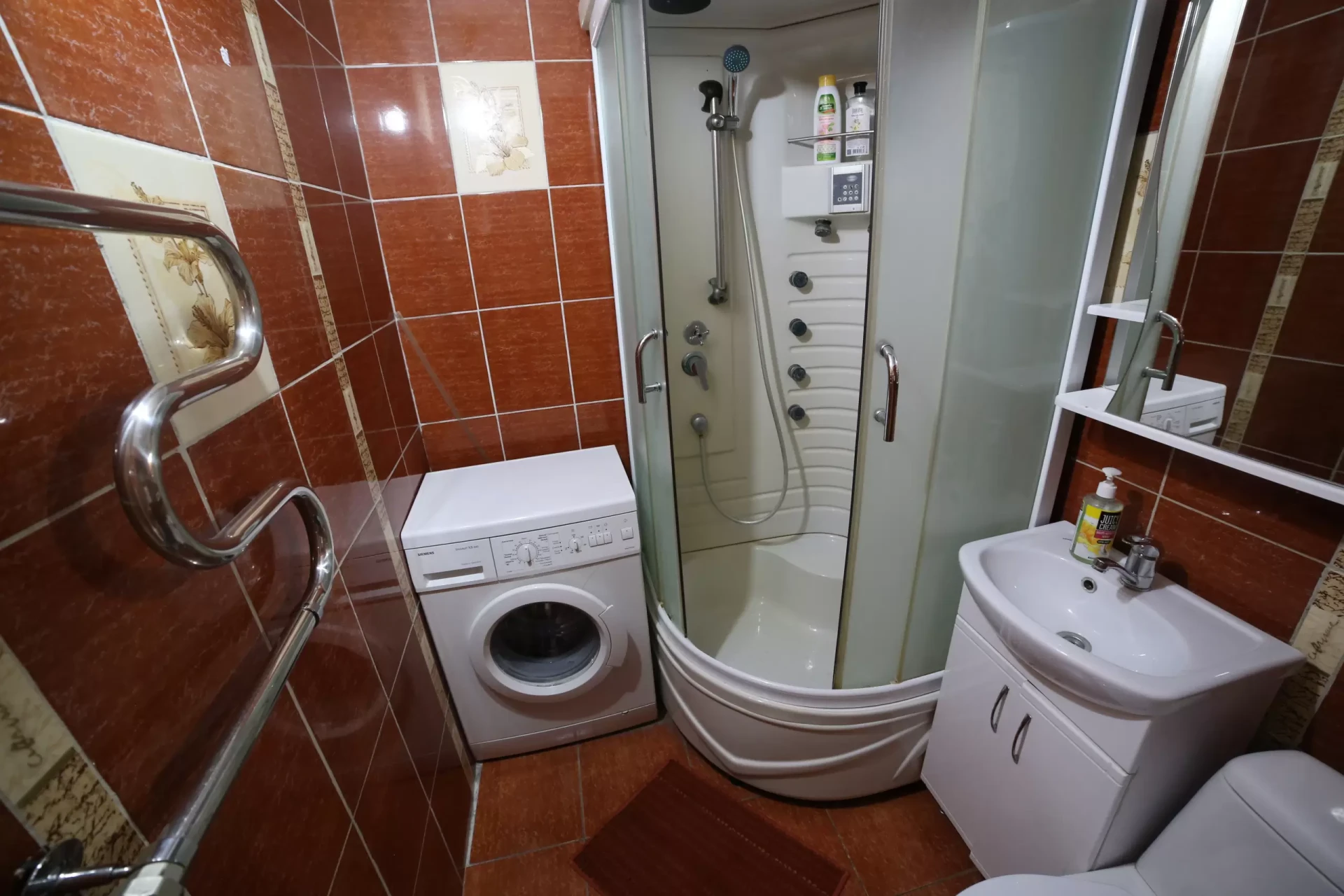 https://domiksmart.ru/ufa/snyat-kvartiru-posutochno-v-ufe-okrug-galle-62