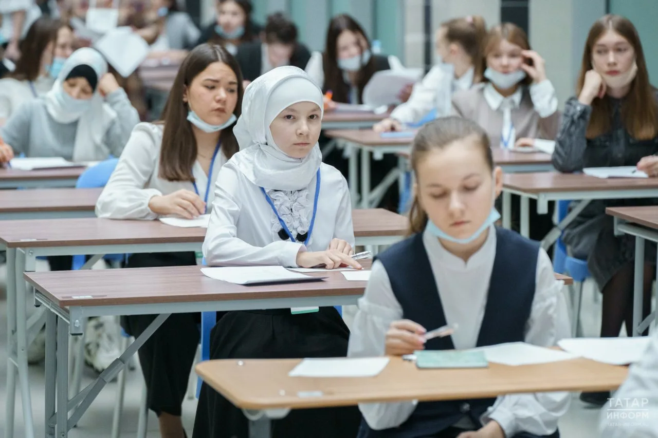 Минобрнауки сократило список олимпиад для поступления в вузы с 83 до 60