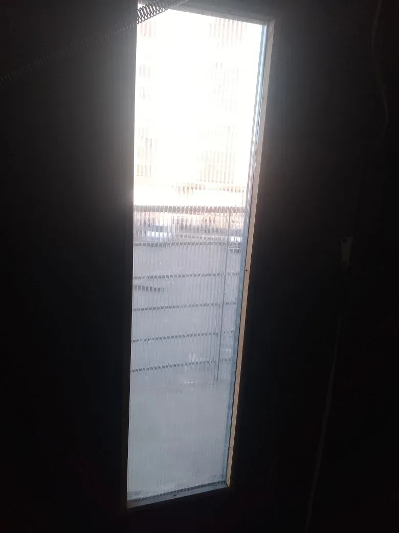 📌 Уважаемые жители!