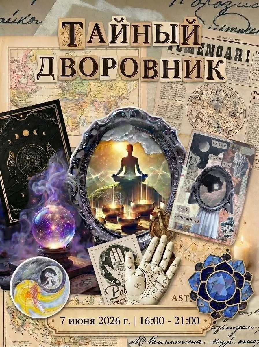 Уже через 9 дней