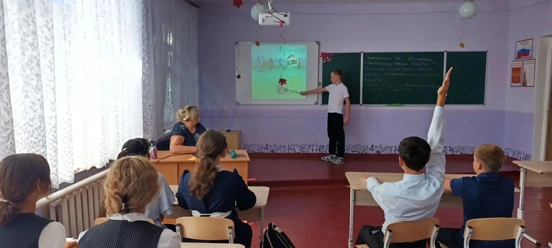 Безопасность детей — это приоритет, не терпящий формальностей. На этой неделе для ребят...