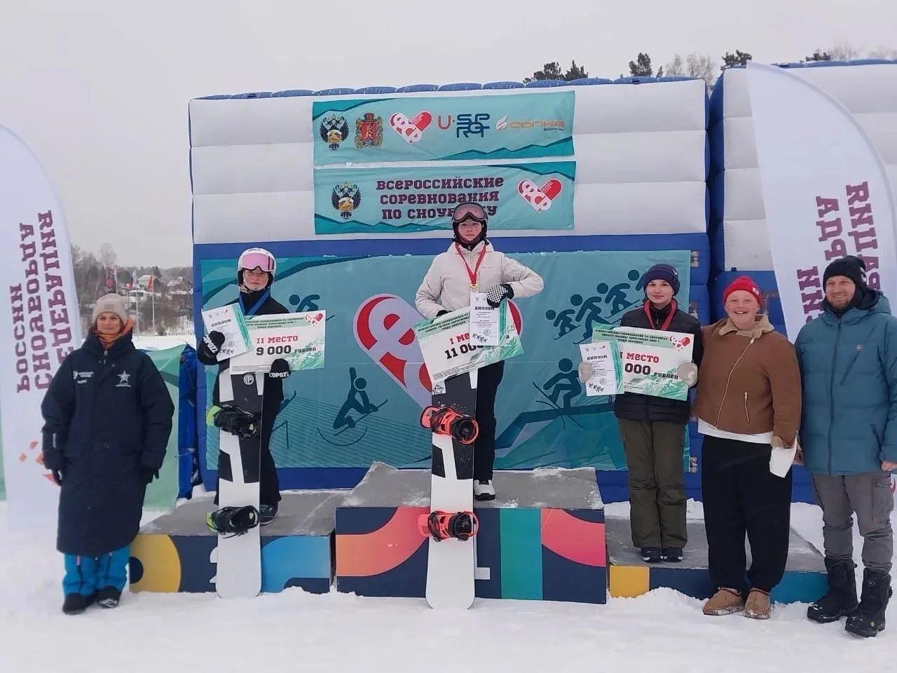 До конца учебного года 15 учебных дней! Вдохновляющие результаты в искусстве и спорте – мотиватор от