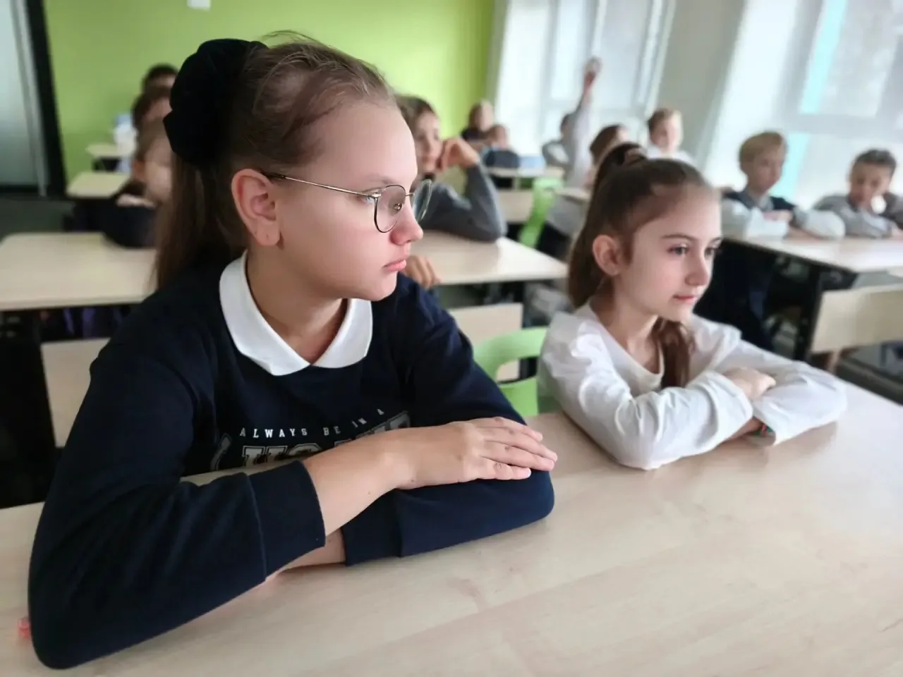 📚ЗАЧЕМ ЧЕЛОВЕКУ ЧИТАТЬ?