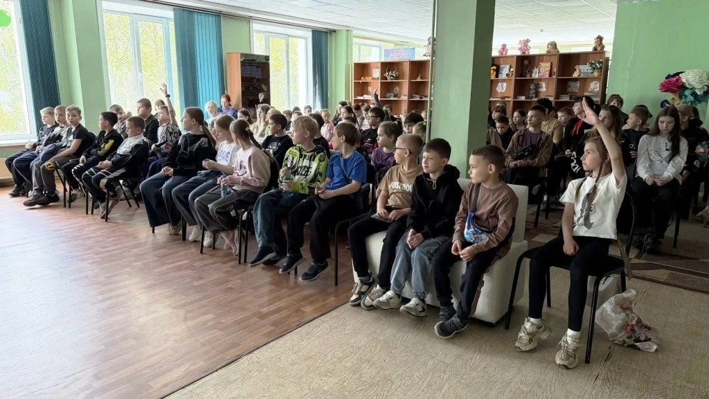 6 июня в России ежегодно отмечается Пушкинский день. Праздник приурочен ко дню рождения...