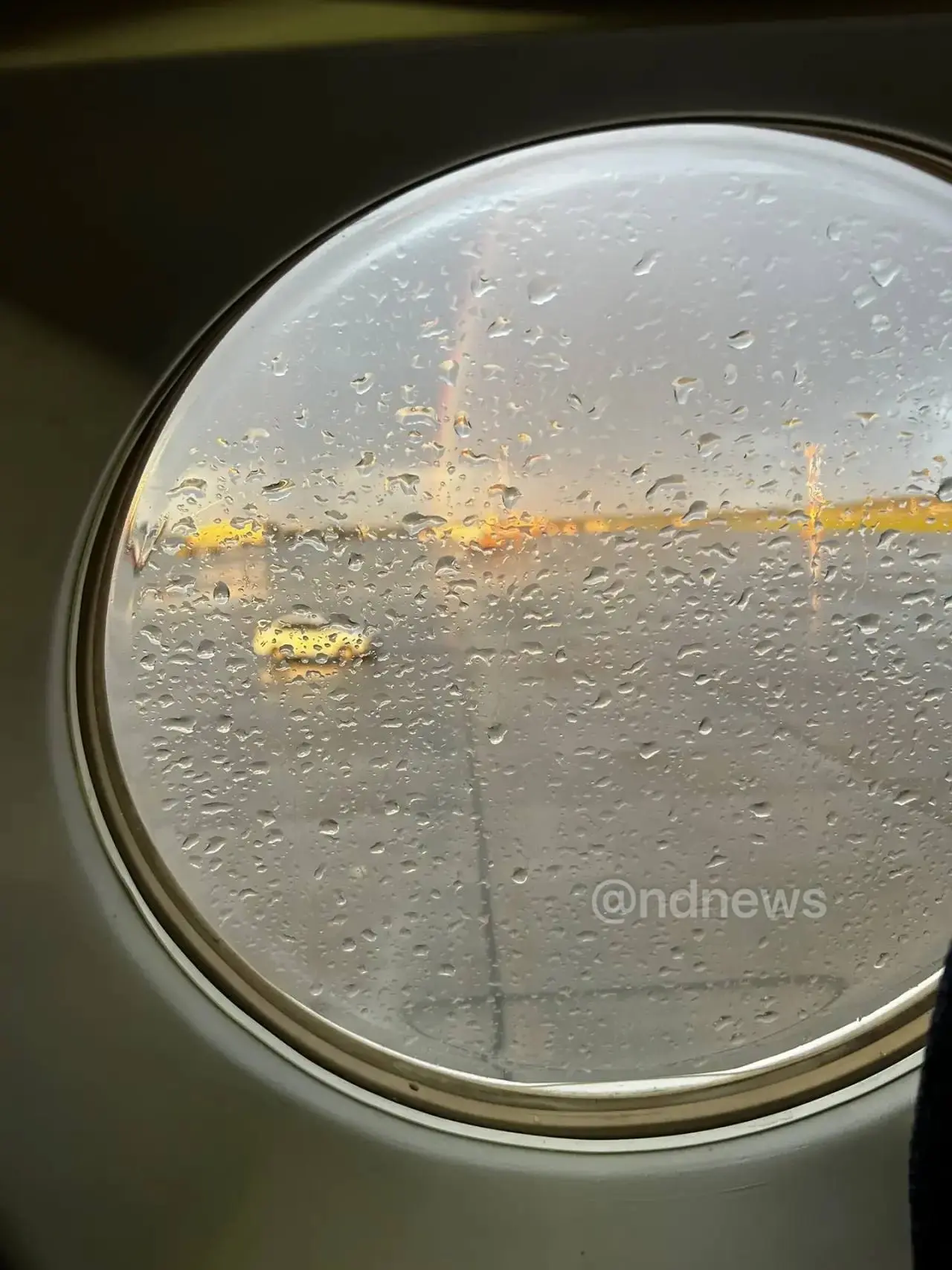 Обстановка в Кольцово ✈️