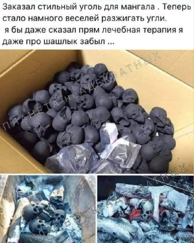 Мангал, вдохновивший Верещагина