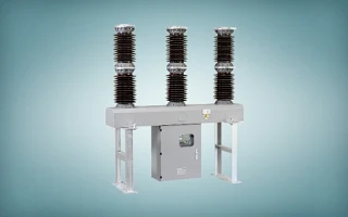 Выключатели OptiMat BB-MD-35