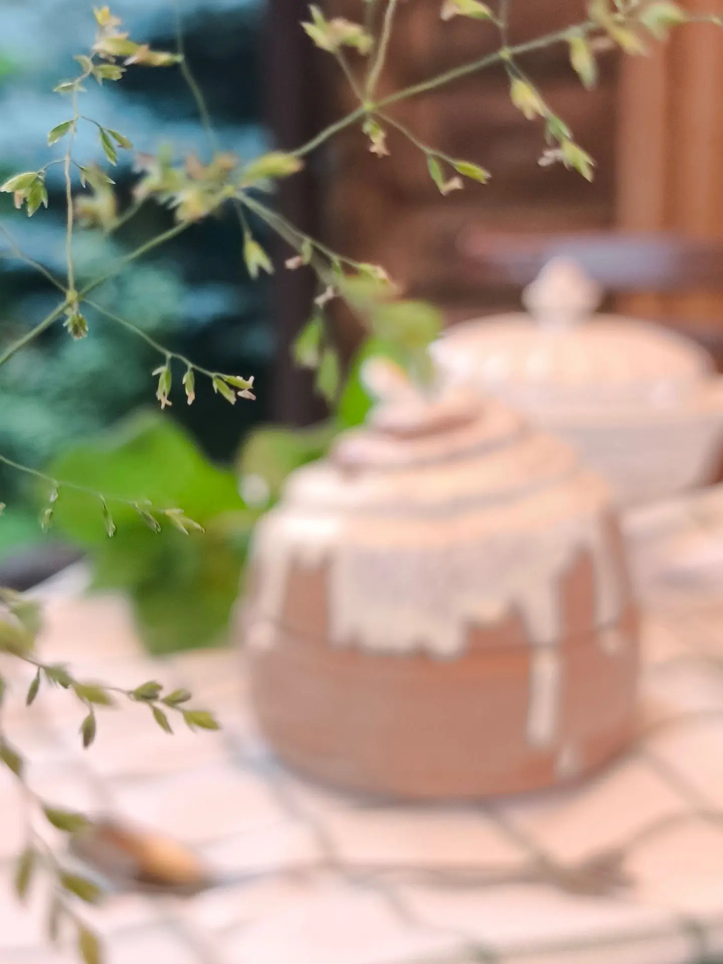 Совсем скоро стартует конкурс «Круговой розыгрыш подарков»! 🎁