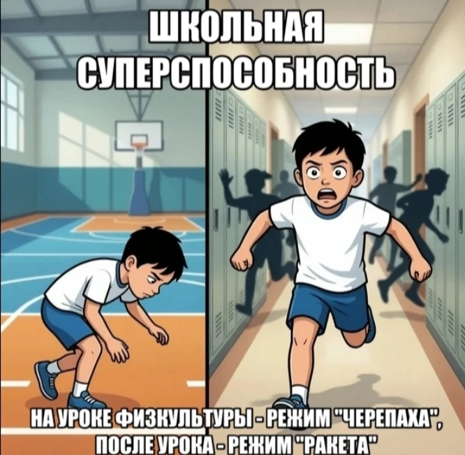 👑 ЦАРЬ ОХВАТ ВЫПУСКАЕТ СЕДЬМОЙ УКАЗ! 👑

😂Госпаблики — это не только расписание, новости и важные 