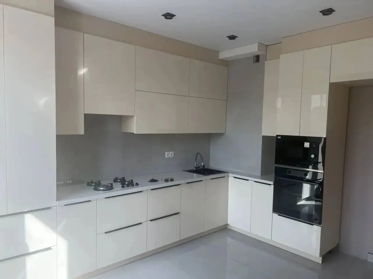 🏡 СДАМ 3-КОМНАТНУЮ КВАРТИРУ В НОВОМ ДОМЕ‼️