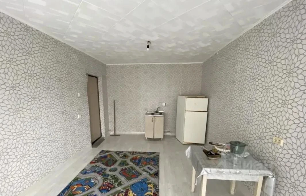 Сдам без посредников: комната, 18м²