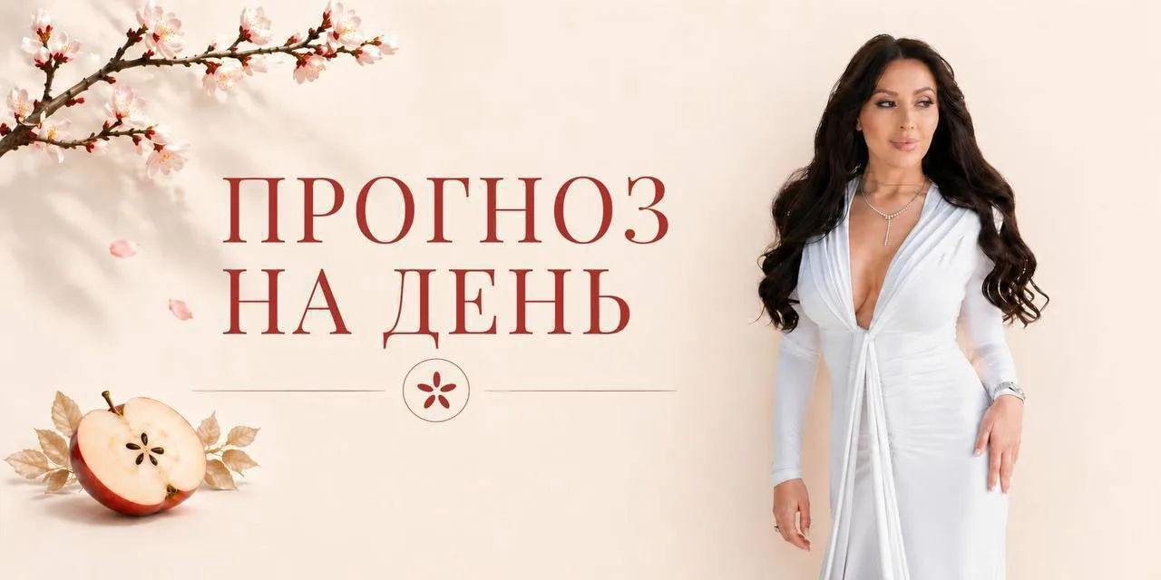 Изображение 1 к публикации «Кристина Егиазарова Исходный код»