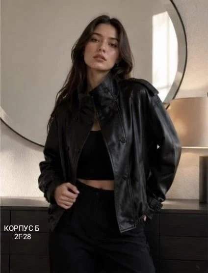 https://vk.com/photo-184814919_493519114