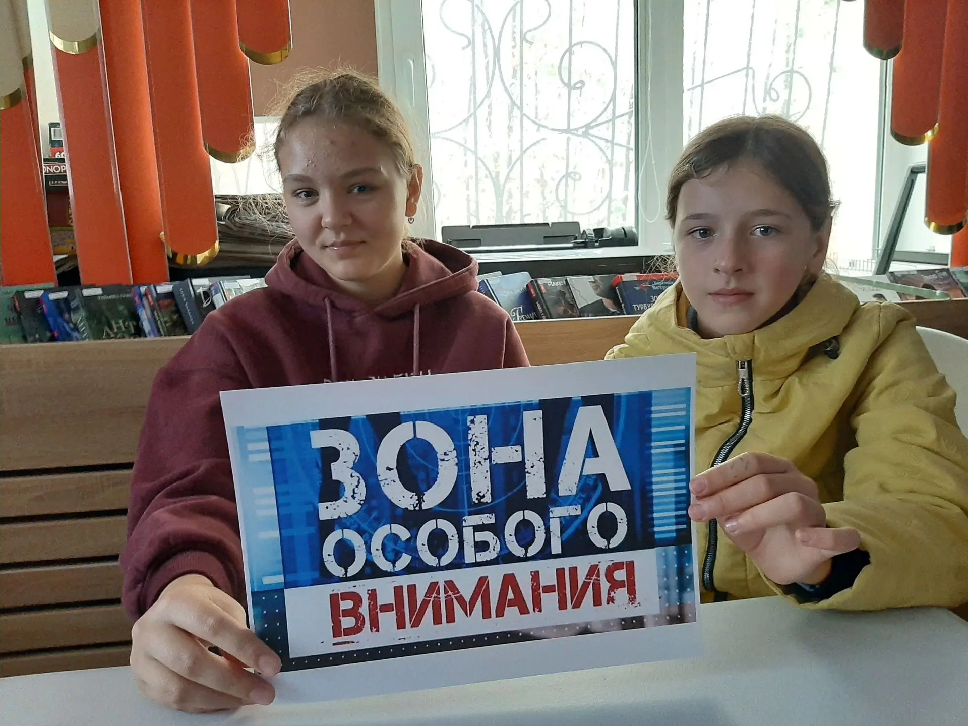 Адреналин или фатальная ошибка? 🎢Казалось бы, зачем рисковать жизнью ради лайков и реп...
