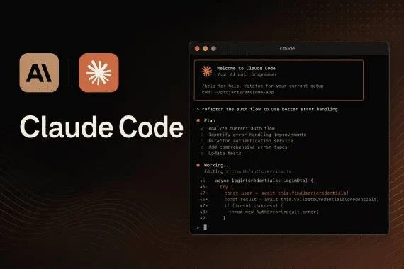 #курс #ClaudeCode
