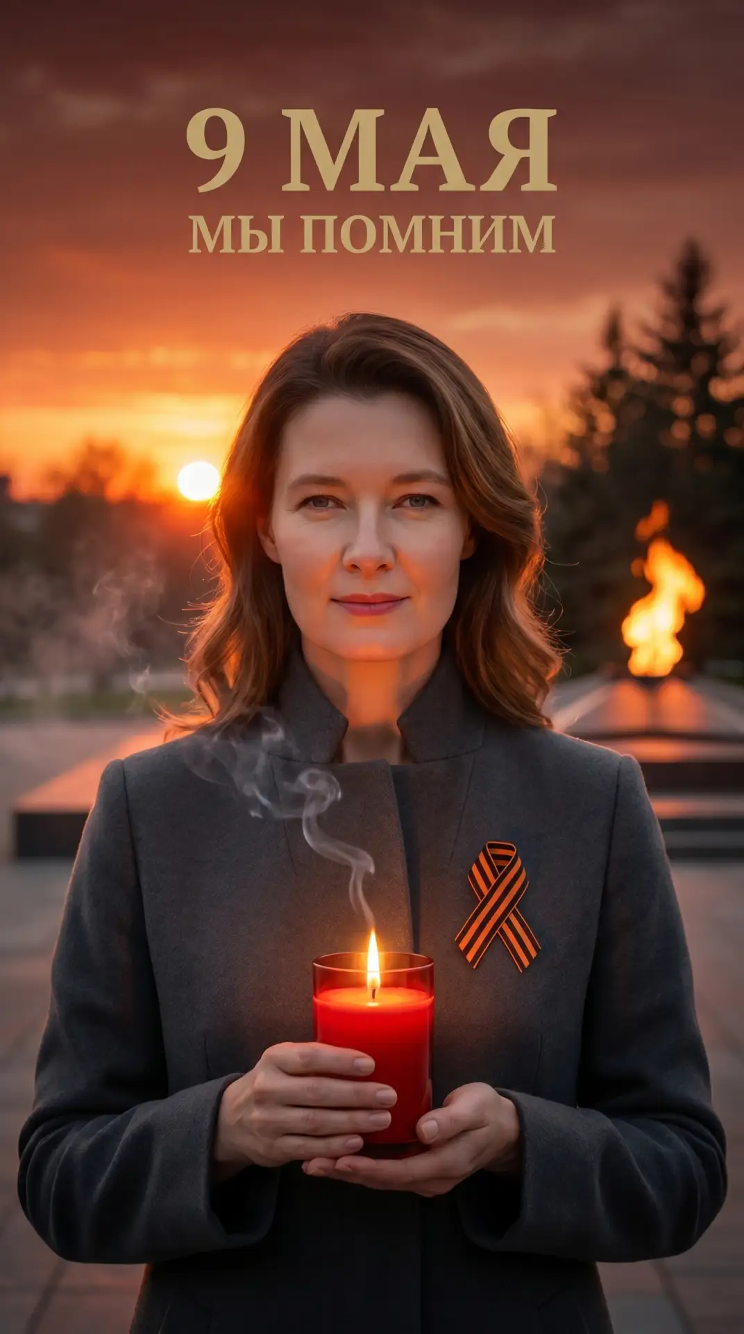 Дедушкины рассказы