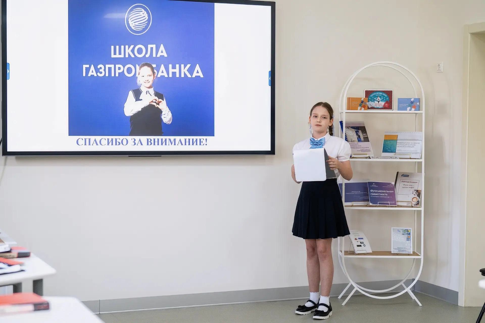 ✨Я могу!