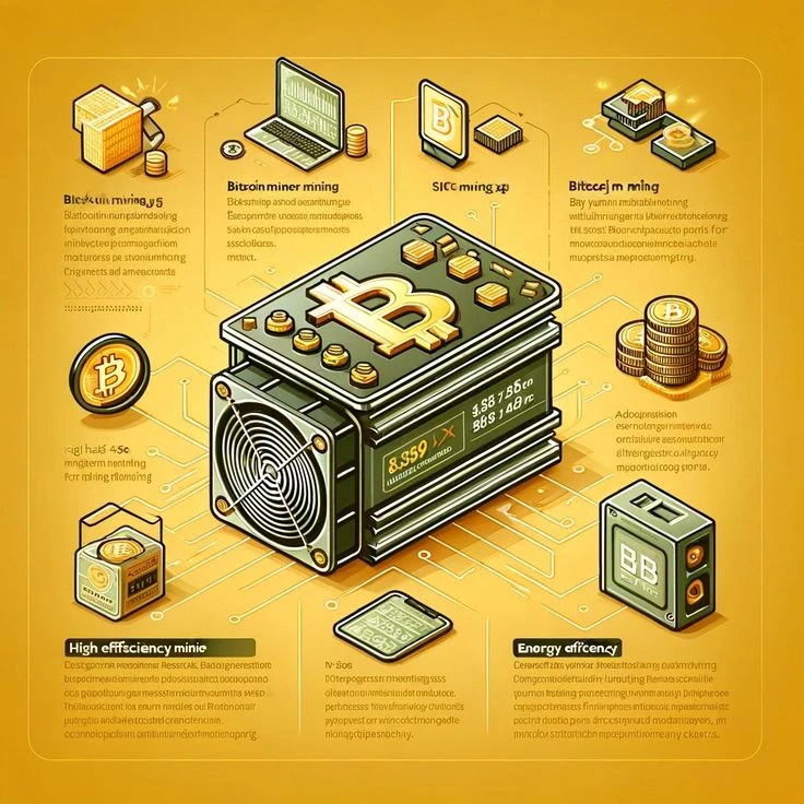 Калькулятор недели: Antminer S21