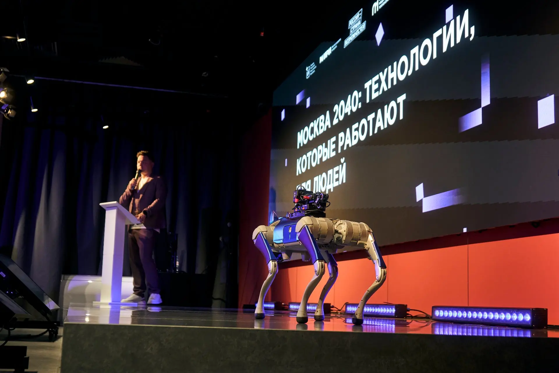 От Москвы 2040 до медицины будущего: объявлены победители «Первого кубка нейроконтента» 🤖 

Сегодня