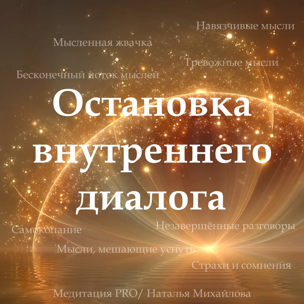 🧠 Почему нас так цепляют метафоры?