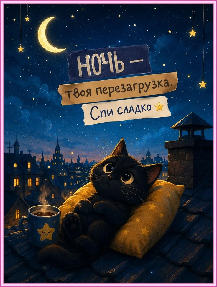https://max.ru/se13912156_biz