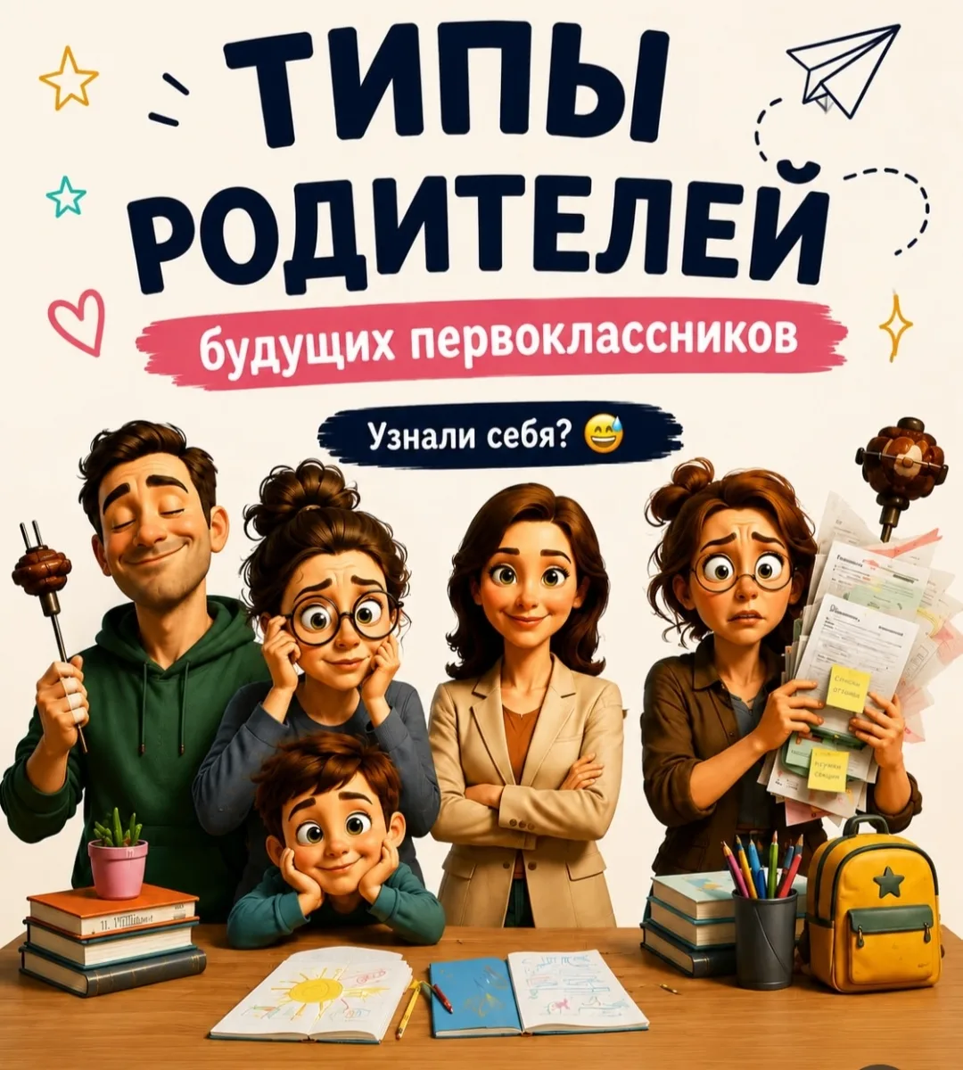 Найдите себя

Канал Центра развития "Теория Игр" В Сочи
Пр- т Курортный, 88
Тел: 8-913-211-47-76
Ссы