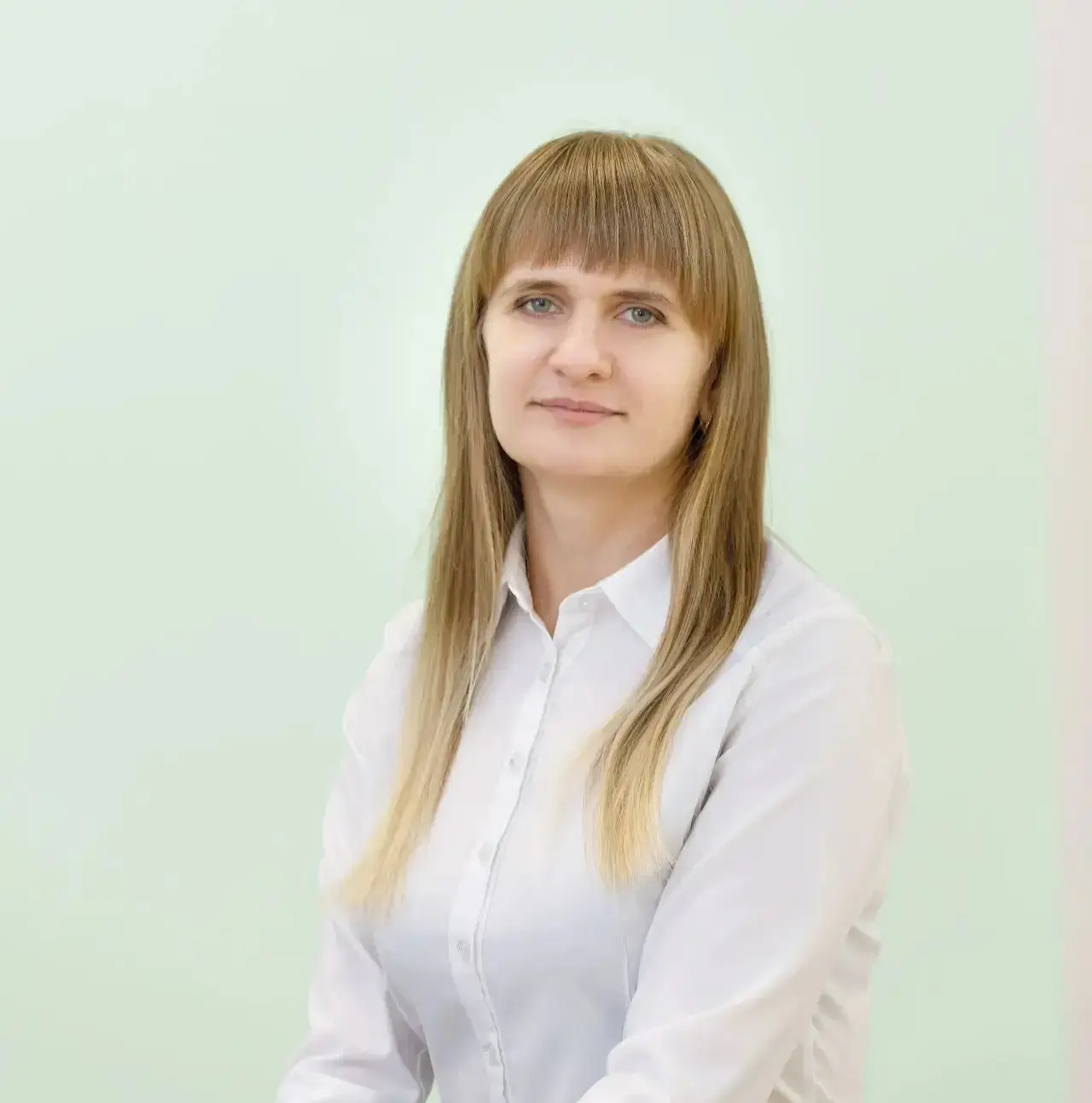 Подведены итоги регионального этапа Всероссийского конкурса профессионального мастерств...