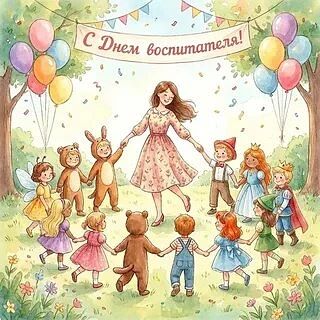 "Маленькая страна"