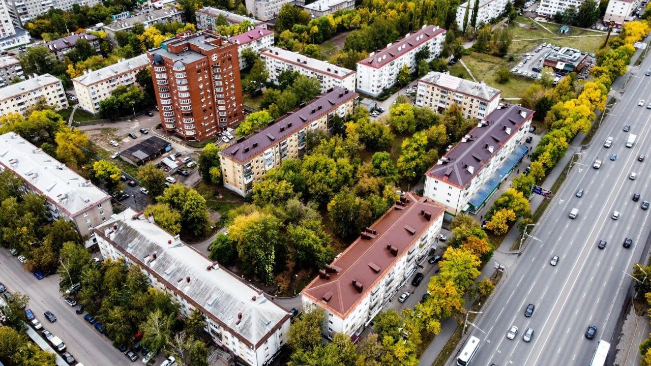 Гарантия на капитальный ремонт: что нужно знать!