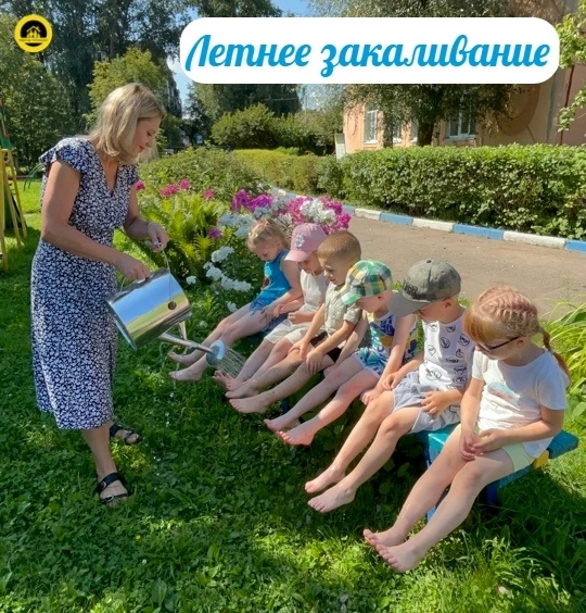 4 файла, 51,99 МиБ