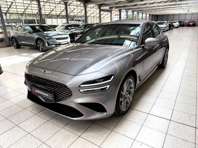 🚘 ДОСТУПНО К ЗАКАЗУ!