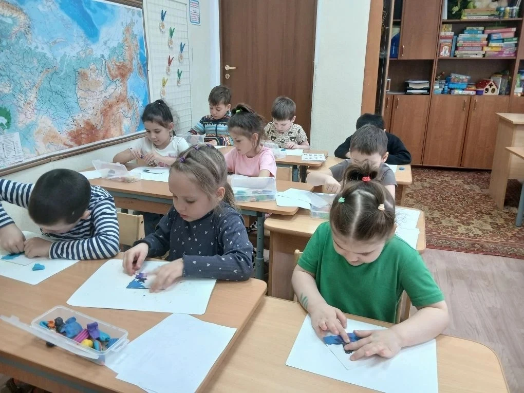 12 апреля наша страна отмечает День космонавтики, памятную дату, установленную в честь первого полёт