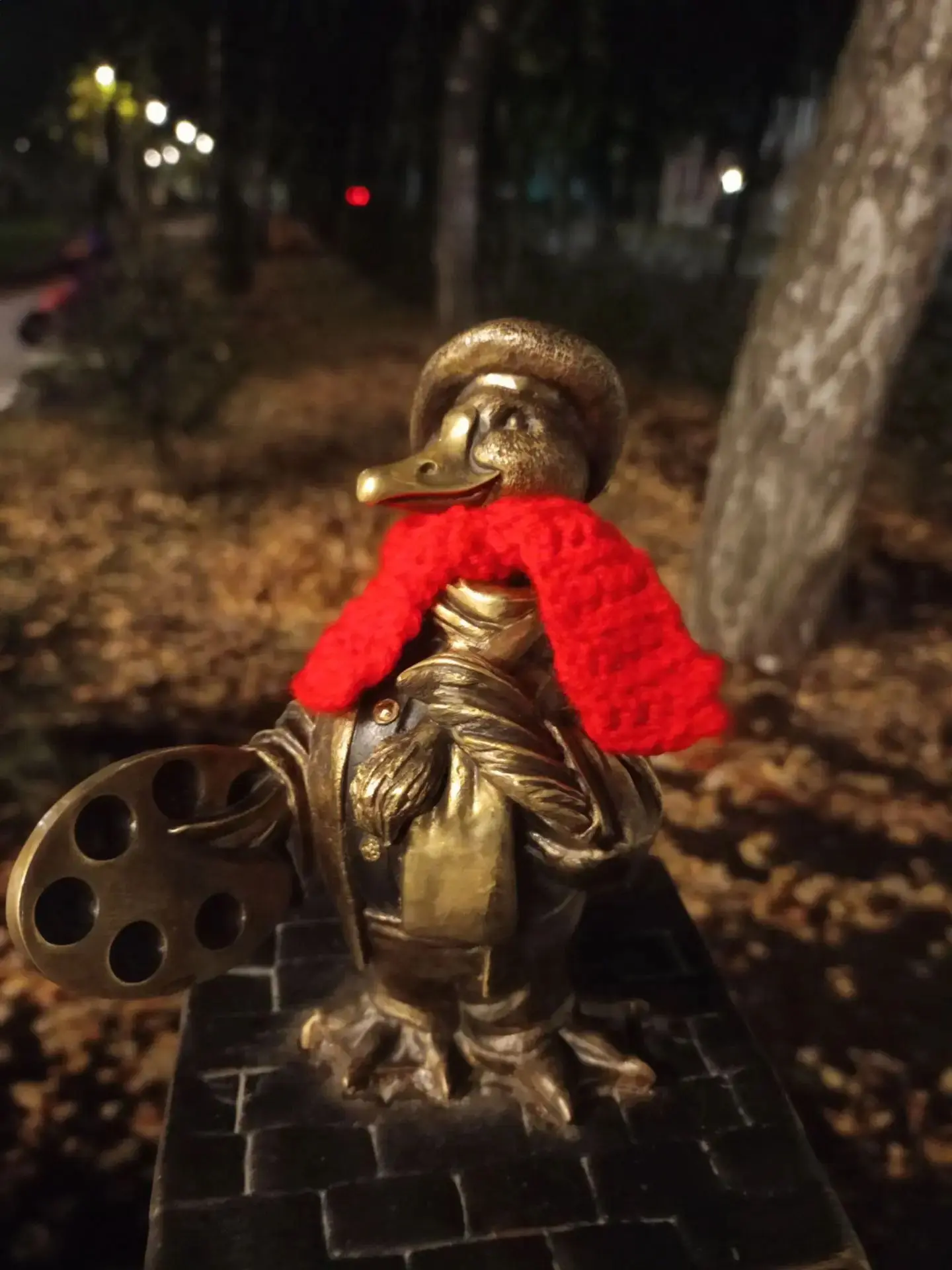 Ещё милотой поделилась с нами подписчица🥰